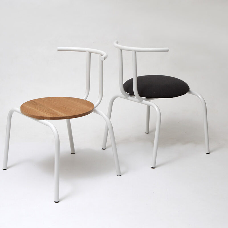 Choice Chair Kochuu Create