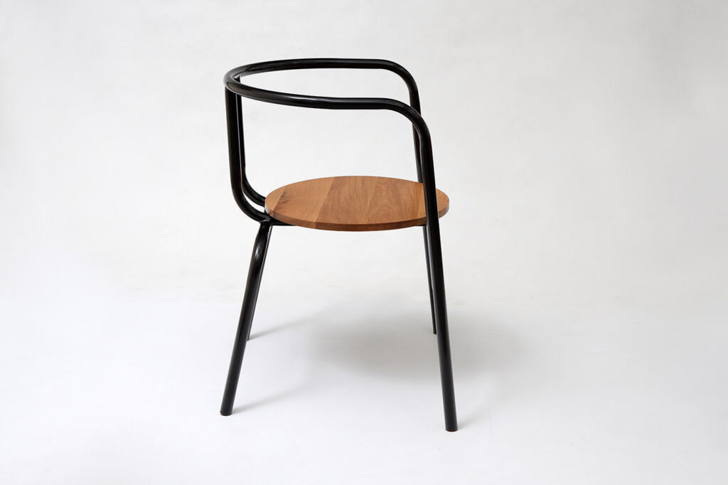 Choice ArmChair Kochuu Create