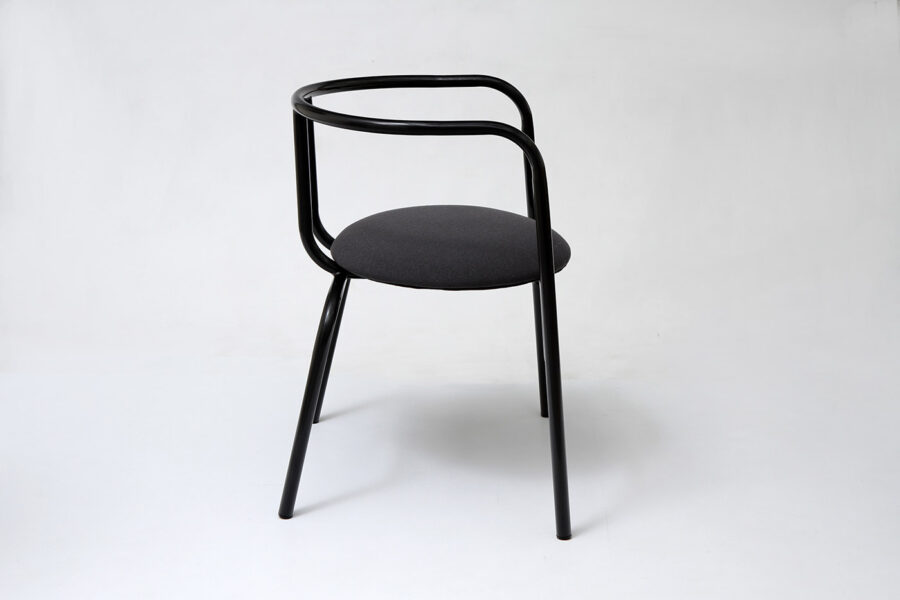 Choice ArmChair Kochuu Create